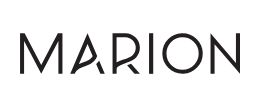 Marion Marion