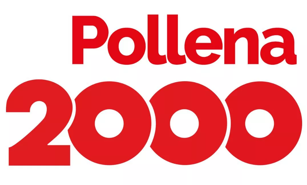 Pollena 2000