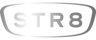 STR8