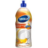 Sidolux Dish Spa płyn do mycia naczyń Aroma Boost Melon 1l
