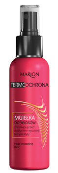 Marion Termoochrona Mgiełka do Włosów 130ml