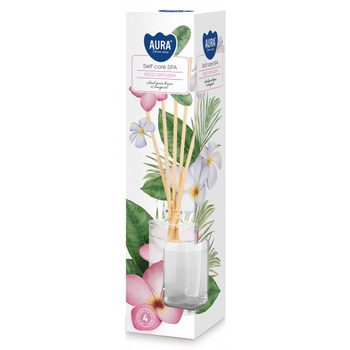 Bispol dyfuzor zapachowy 45ML DZ45-363 Self Care