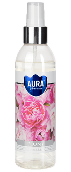 Bispol mgiełka zapachowa do pomieszczeń MZ 185-157 Piwonia