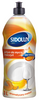 Sidolux Dish Spa płyn do mycia naczyń Aroma Boost Melon 1l