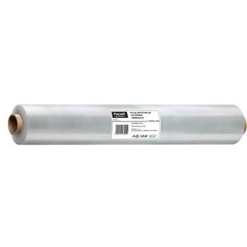 Cedo folia spożywcza Catering 180x44