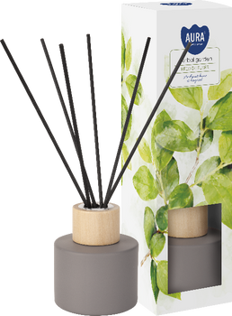 Bispol dyfuzor zapachowy 80ML DZ85-378 Zimowy ogród