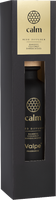 Valpe dyfuzor zapachowy Calm w matowym szkle 80ml
