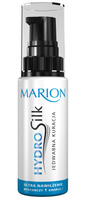 Marion Hydro Silk Jedwabna Kuracja 50ml