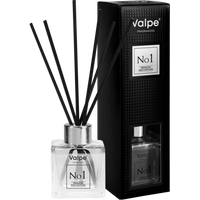 Bispol dyfuzor zapachowy Premium DZ80-001 NO1 Drzewo agar i wanilia 80ML