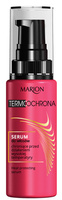 Marion Termoochrona Serum do Włosów 30ml