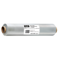 Paclan Expert Folia spożywcza catering 29cm 150m