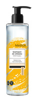 Marion szampon do włosów balansujący pomarańcza 300ml