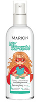 Marion Spray Ułatwiający Rozczesywanie 120ml
