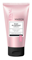 Marion krem do stylizacji włosów kręconych Flexiblity 150ml