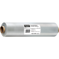 Paclan Expert folia spożywcza catering 180x29