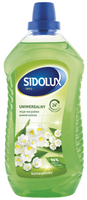 Sidolux Uniwersalny Płyn do mycia konwaliowy 1 l